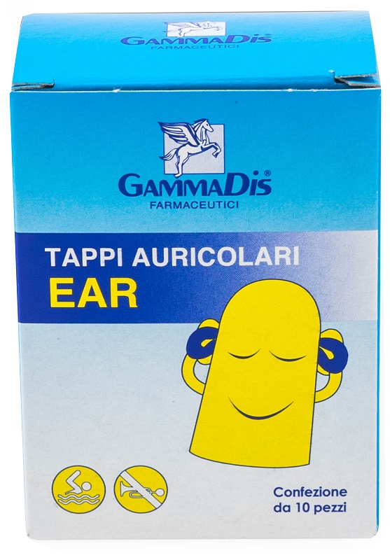 Immagine del prodotto